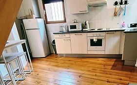 Appartement De Charme Centre Collioure